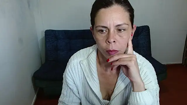 Marilyn xxxx online show from 25, 9, 2025