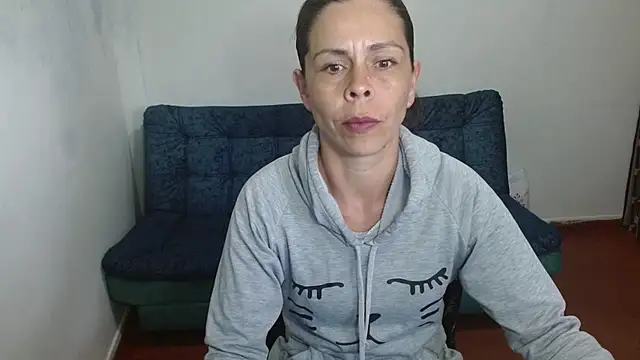 Marilyn xxxx online show from 31, 10, 2025