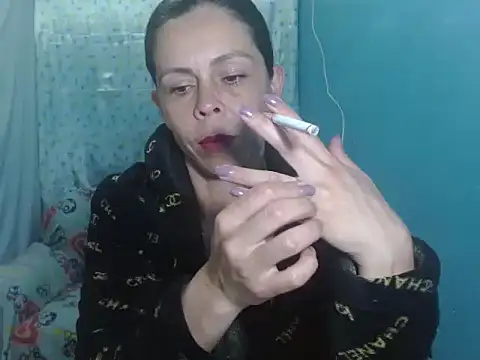 Marilyn xxxx online show from 16, 1, 2026