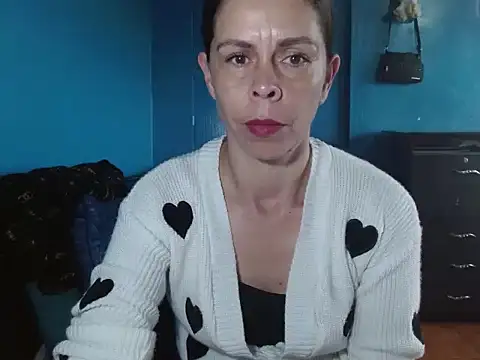 Marilyn xxxx online show from 16, 2, 2026