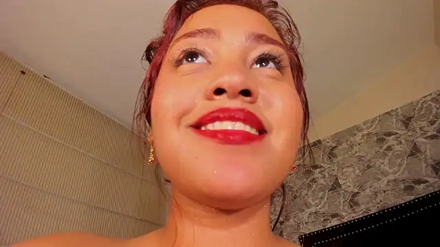 Snapshot of Estrella05_ chatting on 21, 12, 2024 Estrella05 online show from 21, 12, 2024