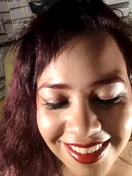 Snapshot of Estrella05_ chatting on 13, 3, 2025 Estrella05 online show from 13, 3, 2025