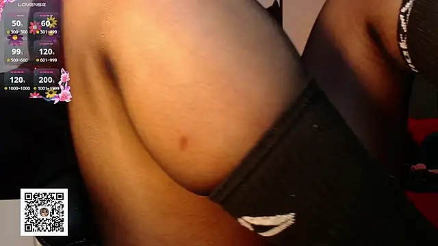 Snapshot of VictoriaMontero30000 chatting on 3, 1, 2025 VictoriaMontero30000 online show from 3, 1, 2025
