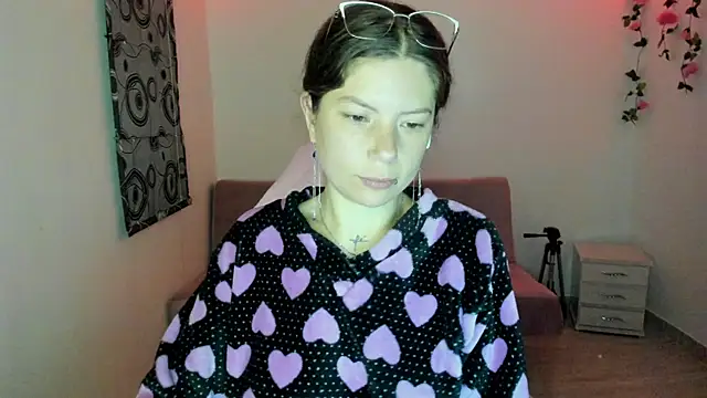 Snapshot of Susana_garcia_ chatting on 3, 3, 2025 Susana garcia online show from 3, 3, 2025