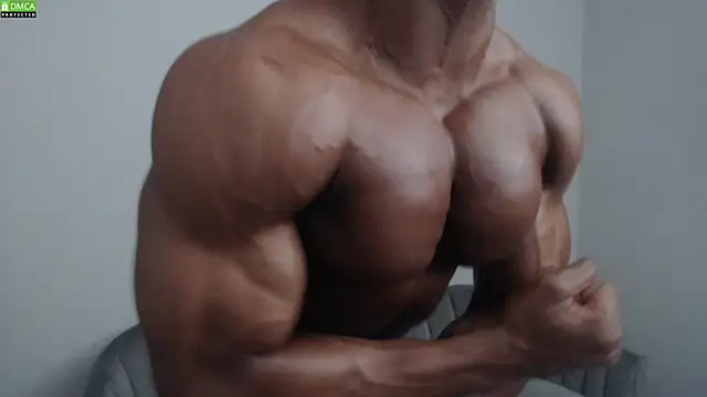 exquisite50 online show from 1, 12, 2024