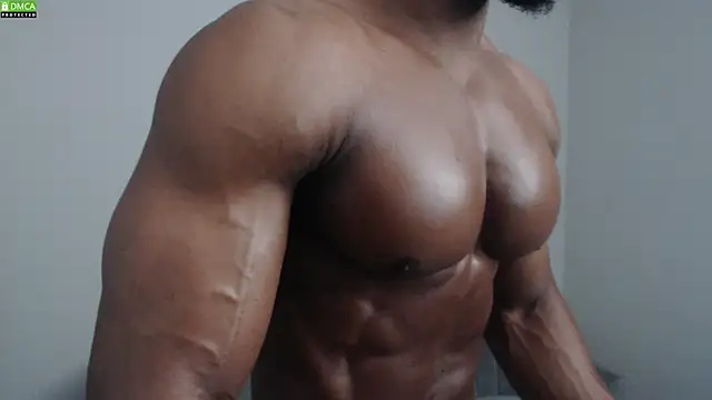 exquisite50 online show from 5, 12, 2024