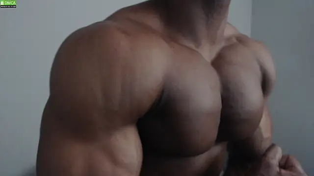 exquisite50 online show from 28, 1, 2025