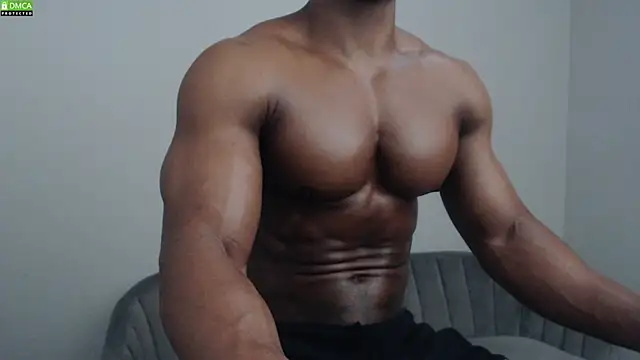 exquisite50 online show from 2, 3, 2025