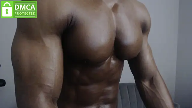 exquisite50 online show from 22, 2, 2026