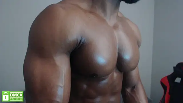 exquisite50 online show from 21, 3, 2026