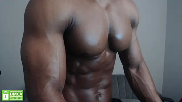 Snapshot of exquisite50 chatting on 28, 4, 2026 exquisite50 online show from 28, 4, 2026