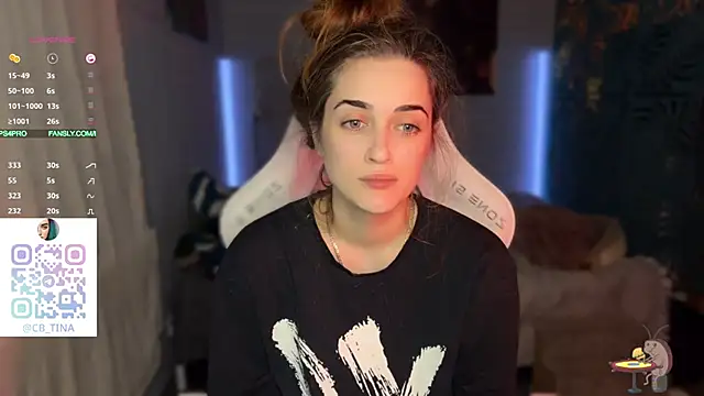  dota2  online show from 12, 1, 2026