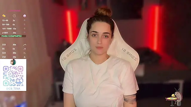  dota2  online show from 2, 2, 2026