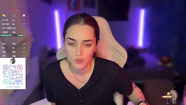  dota2  online show from 8, 2, 2026