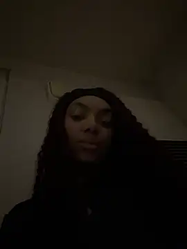 butterflybootyy online show from 16, 12, 2024