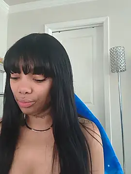 Snapshot of butterflybootyy chatting on 18, 6, 2026 butterflybootyy online show from 18, 6, 2026