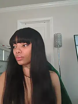Snapshot of butterflybootyy chatting on 24, 6, 2026 butterflybootyy online show from 24, 6, 2026