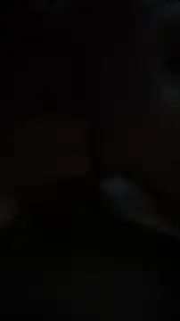 YouCanCallMe PAPI online show from 20, 12, 2024