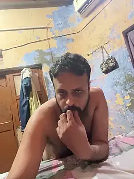 Aaditya-Fucker online show from 4, 10, 2025