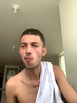 Snapshot of Dylan_west chatting on 24, 10, 2025 Dylan west online show from 24, 10, 2025