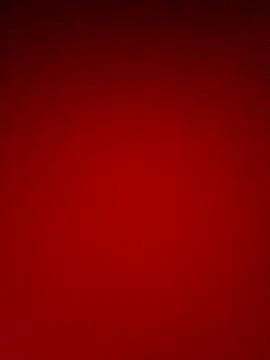 Snapshot of Nearjose chatting on 27, 9, 2025 Nearjose online show from 27, 9, 2025