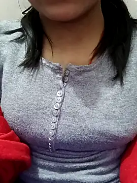 Snapshot of Riyu_05 chatting on 17, 12, 2024 Riyu 05 online show from 17, 12, 2024