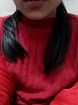 Snapshot of Riyu_05 chatting on 19, 12, 2024 Riyu 05 online show from 19, 12, 2024