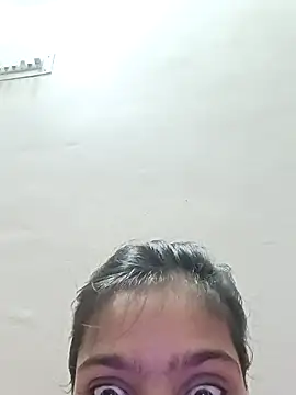 Snapshot of Riyu_05 chatting on 24, 12, 2024 Riyu 05 online show from 24, 12, 2024