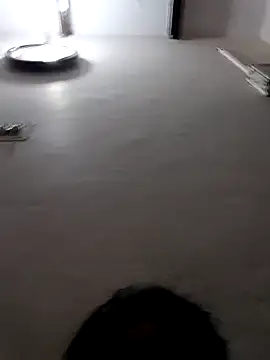 Snapshot of Riyu_05 chatting on 26, 12, 2024 Riyu 05 online show from 26, 12, 2024