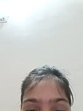 Snapshot of Riyu_05 chatting on 30, 12, 2024 Riyu 05 online show from 30, 12, 2024