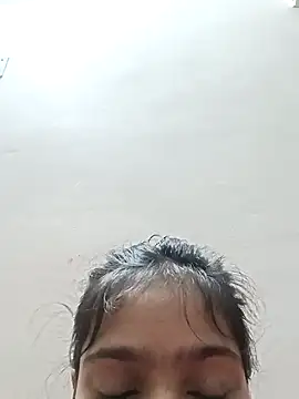 Snapshot of Riyu_05 chatting on 3, 1, 2025 Riyu 05 online show from 3, 1, 2025