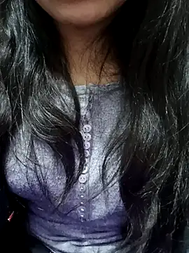 Snapshot of Riyu_05 chatting on 6, 1, 2025 Riyu 05 online show from 6, 1, 2025