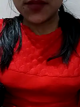 Snapshot of Riyu_05 chatting on 7, 1, 2025 Riyu 05 online show from 7, 1, 2025