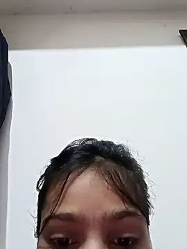 Snapshot of Riyu_05 chatting on 18, 1, 2025 Riyu 05 online show from 18, 1, 2025