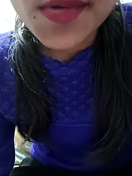 Snapshot of Riyu_05 chatting on 4, 2, 2025 Riyu 05 online show from 4, 2, 2025