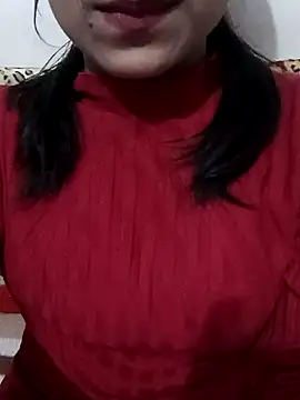 Snapshot of Riyu_05 chatting on 6, 2, 2025 Riyu 05 online show from 6, 2, 2025