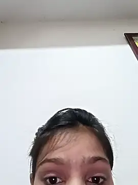 Snapshot of Riyu_05 chatting on 8, 2, 2025 Riyu 05 online show from 8, 2, 2025