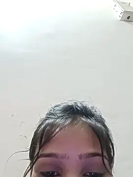 Snapshot of Riyu_05 chatting on 18, 2, 2025 Riyu 05 online show from 18, 2, 2025