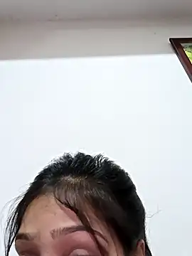 Snapshot of Riyu_05 chatting on 20, 2, 2025 Riyu 05 online show from 20, 2, 2025