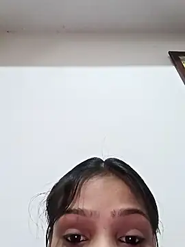 Snapshot of Riyu_05 chatting on 22, 2, 2025 Riyu 05 online show from 22, 2, 2025