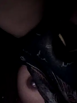 Snapshot of Riyu_05 chatting on 1, 3, 2025 Riyu 05 online show from 1, 3, 2025