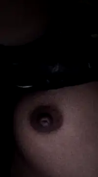 Snapshot of Riyu_05 chatting on 2, 3, 2025 Riyu 05 online show from 2, 3, 2025