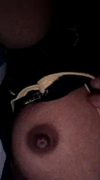 Snapshot of Riyu_05 chatting on 5, 3, 2025 Riyu 05 online show from 5, 3, 2025