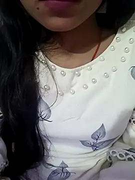 Snapshot of Riyu_05 chatting on 10, 3, 2025 Riyu 05 online show from 10, 3, 2025