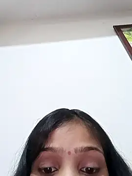 Snapshot of Riyu_05 chatting on 17, 3, 2025 Riyu 05 online show from 17, 3, 2025