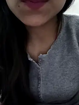 Snapshot of Riyu_05 chatting on 17, 3, 2025 Riyu 05 online show from 17, 3, 2025