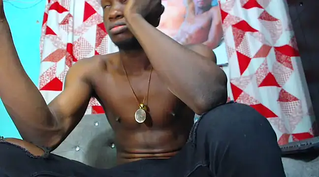 black30cmdick online show from 2, 3, 2025