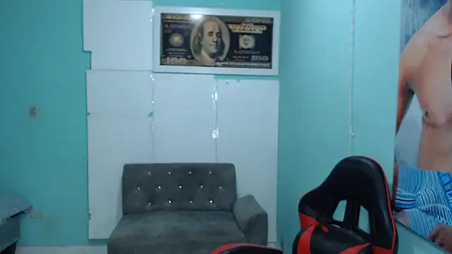 black30cmdick online show from 18, 11, 2025