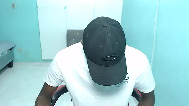 black30cmdick online show from 16, 12, 2025