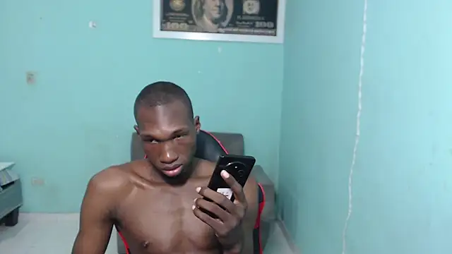 black30cmdick online show from 3, 3, 2026